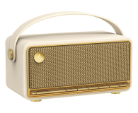 Edifier MP330 kremowy - 1535685 - zdjęcie 5